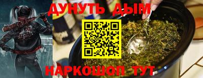 сатива Рязань